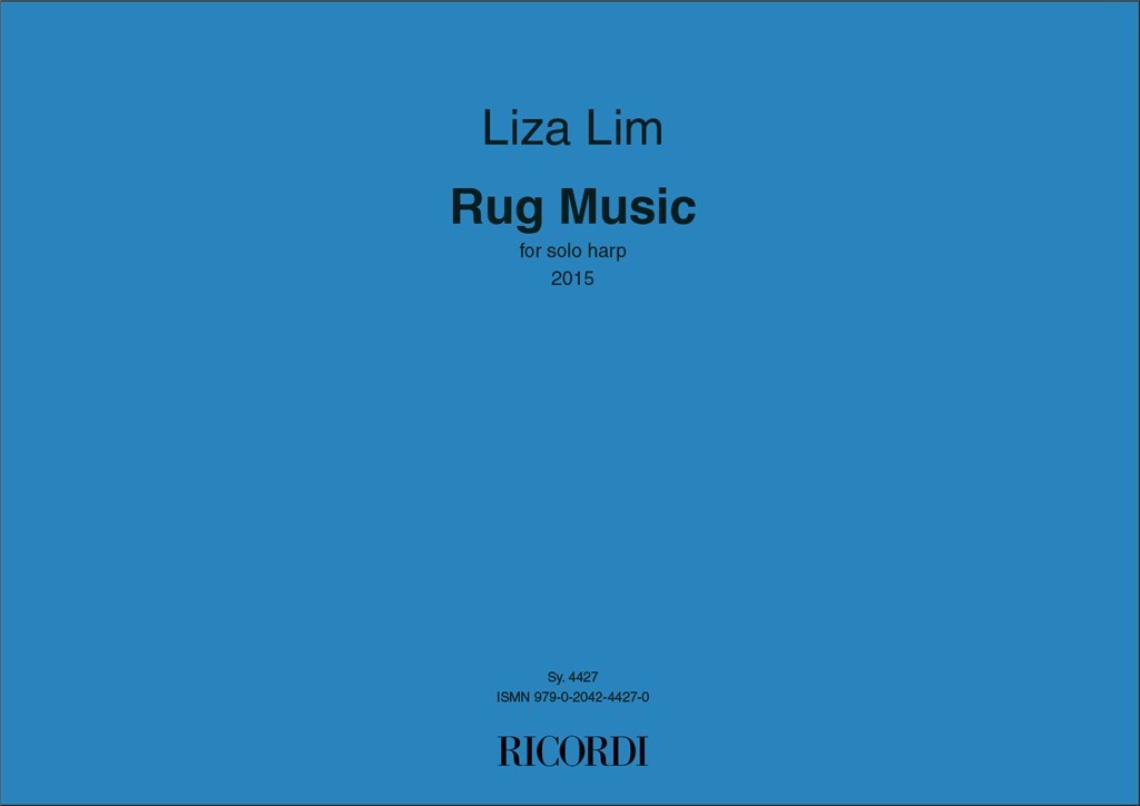 Rug Music